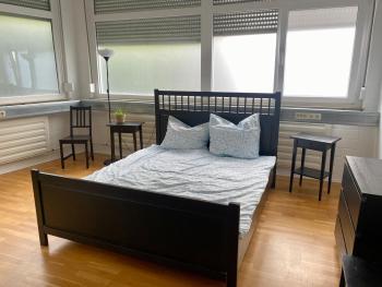 Apartment Stuttgart-West, Stoccarda (foto 4)