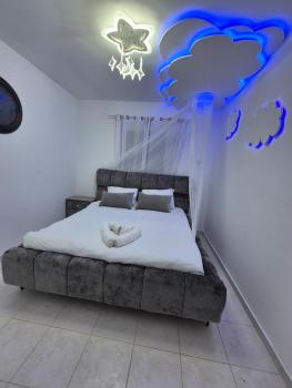 אחוזת אלת הגליל, Kiryat Shmona (foto 2)