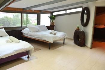 אחוזת אלת הגליל, Kiryat Shmona (foto 3)