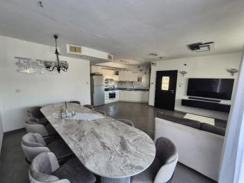 אחוזת אלת הגליל, Kiryat Shmona (foto 5)