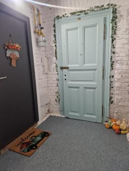 Petit Central Studio, Kluž (fotografie 4)