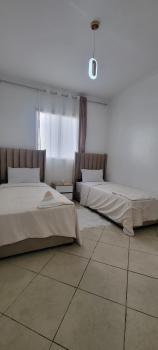Appartement casablanca, Casablanca (fotografie 3)