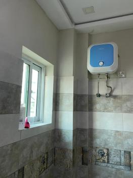 This flat is in bharia town lahore and come here to have cozy and peaceful stay with your family and friends, Lahore (Foto 2)