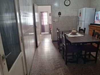 House in Aristobulo del Valle, Comodidad, Estación Guadalupe (photo 2)
