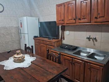 House in Aristobulo del Valle, Comodidad, Estación Guadalupe (photo 3)