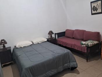 House in Aristobulo del Valle, Comodidad, Estación Guadalupe (photo 4)