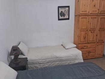 House in Aristobulo del Valle, Comodidad, Estación Guadalupe (photo 5)