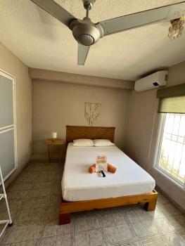 Burgos Studio, Cancún (photo 5)