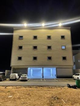 غرفة وصالة هادئة وانيقة, Buraydah (foto 2)