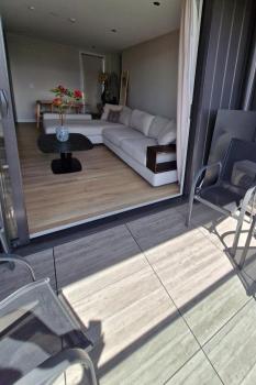 Takapuna Apartment, Auckland (foto 4)