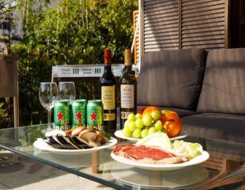 RE,HOUSE - Vacation STAY 64546v, Shirako (zdjęcie 5)