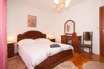 Apartment Dolores, Split (photo 3)