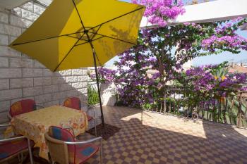Apartment Dolores, Split (photo 2)