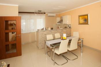 Apartment Dolores, Split (photo 4)