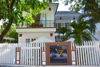 Horizon Homestay Hoi An, Hoi An (zdjęcie 5)