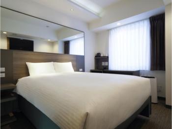 Far East Village Hotel Tokyo Asakusa - Vacation STAY 46814v, Tokio (fotografie 2)