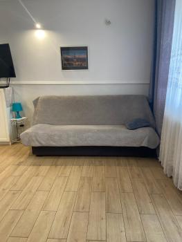 Studio LUX Gaj by Apartamenty na dni Wrocław, Wrocław (photo 3)