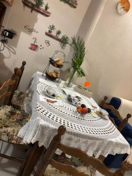 Il Cortiletto, Assemini (foto 3)
