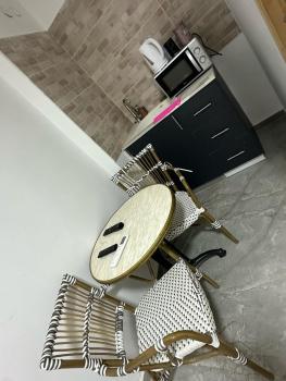 הרמוני סוויט harmony suite, Neve Zohar (fotografie 2)