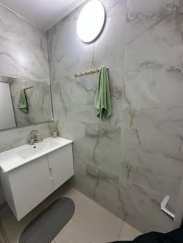 הרמוני סוויט harmony suite, Neve Zohar (fotografie 3)