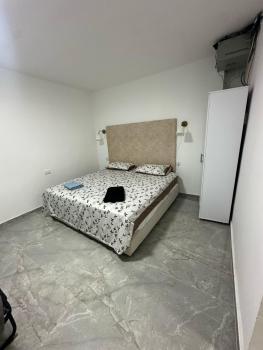 הרמוני סוויט harmony suite, Neve Zohar (fotografie 5)