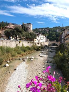 DOLCE DORMIRE, Rovereto (fotografie 2)
