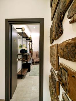 Boutique Hotel Porta di Castro, Palerme (photo 3)