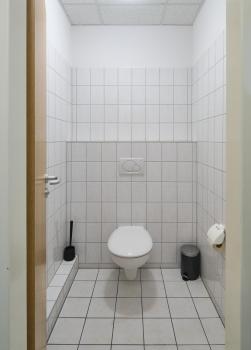 sleep1c, Hamburg (zdjęcie 2)