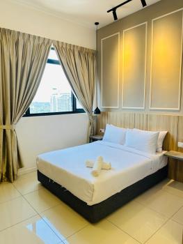 Chamber Haven KL, Kuala Lumpur (foto 4)