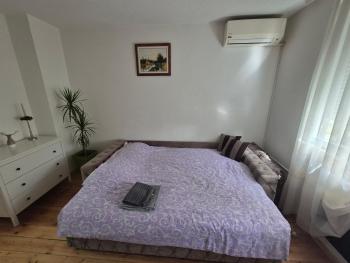 Studio VA2016, Kruševac (fotografie 3)