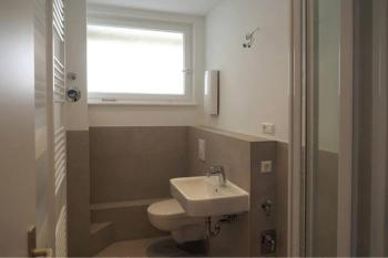 Modern Studio Apartment in Central Location, Berlino (foto 3)