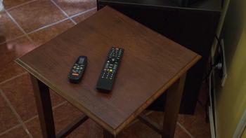Cosmopolitan Park Hotel, Estambul (foto 5)