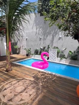 Shankara Prime Maresias Guest House, Maresias (photo 2)