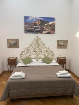 Di Palma Suite, Neapel (Foto 4)