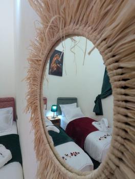 Dar BERNANI, Rabat (foto 5)