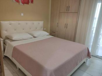 Athens Core Comfort, Atenas (foto 2)