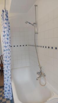Privathaus behaglich und zentrumsnah, Cologne (photo 3)