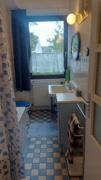 Privathaus behaglich und zentrumsnah, Cologne (photo 4)