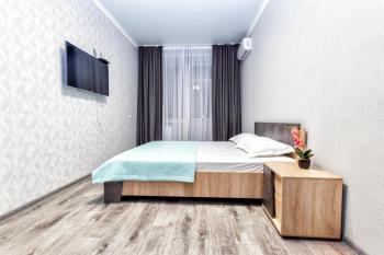 Квартира ЖК Ирина, Pavlodar (foto 3)