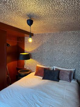 RR Suite, Anvers (photo 2)