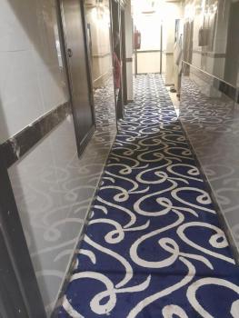 هوتيل الواحة المتحدة المميزة اتنين, Al Khansāk (foto 2)