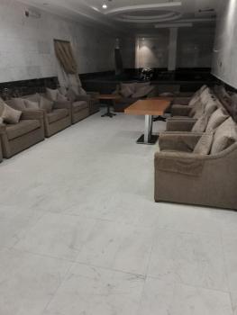 هوتيل الواحة المتحدة المميزة اتنين, Al Khansāk (foto 4)