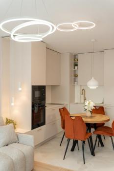 Designer's Signature, Sofia (Foto 5)