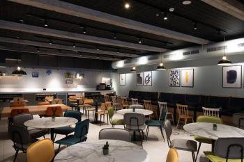 voco Bilbao - City by IHG, Bilbao (photo 5)