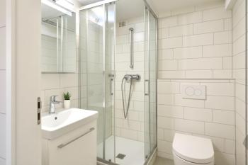 Appartement Centre Ville, Ginebra (foto 3)