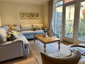 Walcot Yard in Bath, Bath (fotografie 2)