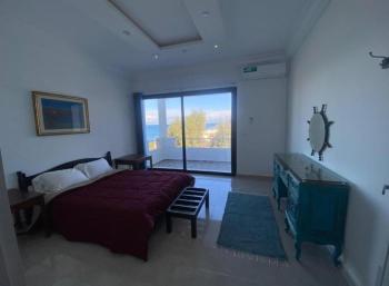 mykonos, Tabarka (foto 5)