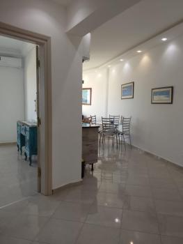 mykonos, Tabarka (foto 4)