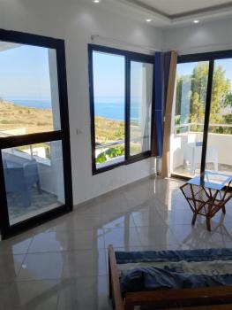 mykonos, Tabarka (foto 2)