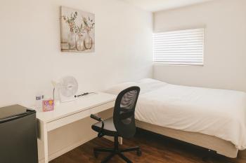 Coastal Comfort Homestay in Santa Monica, Los Angeles (foto 2)